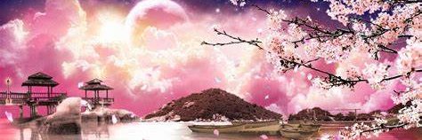 jiangliu51's profile banner image