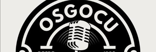 oscar gonzalez SC banner