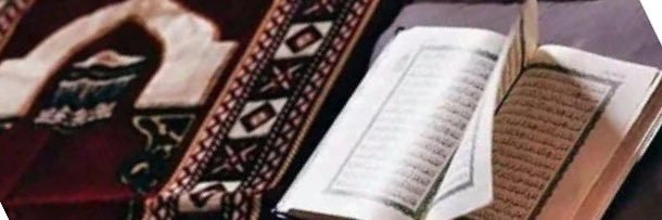 adkark91's profile banner image