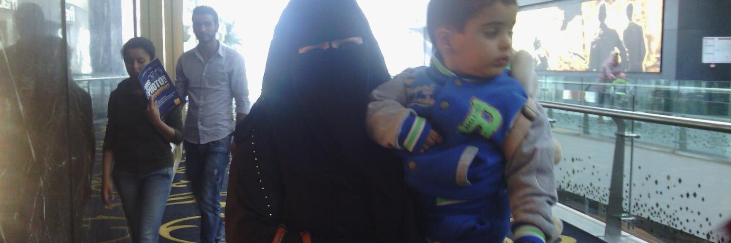 fati_jihad's profile banner image