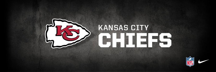Nick__Houston's profile banner image