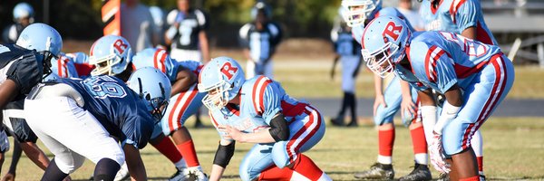 SandleDavid Profile Banner