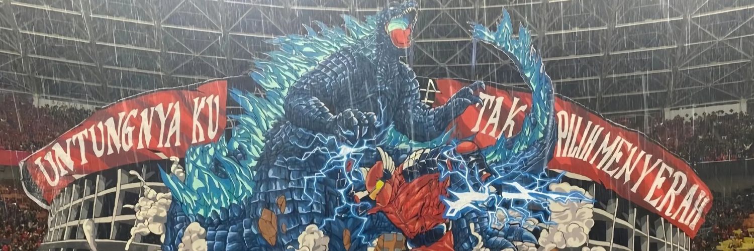 ahmshol's profile banner image