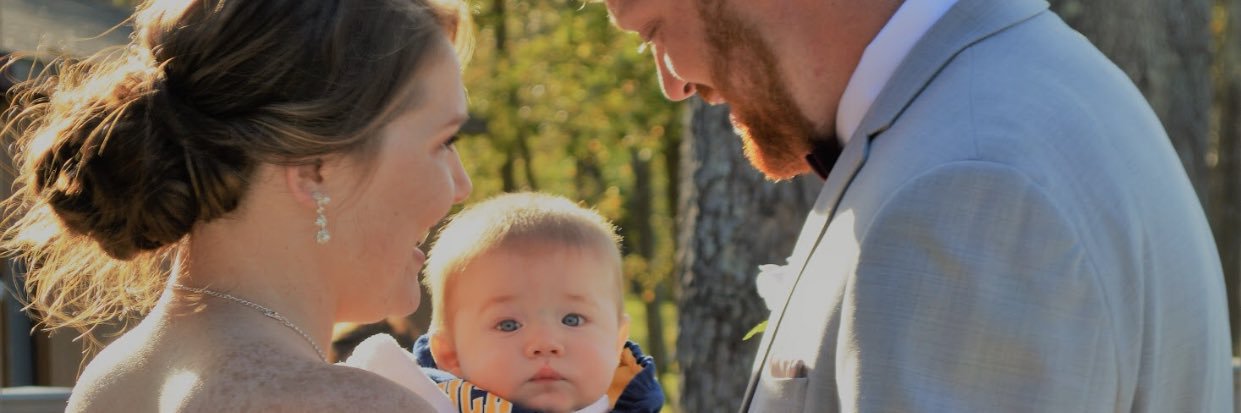 asslee_austin's profile banner image