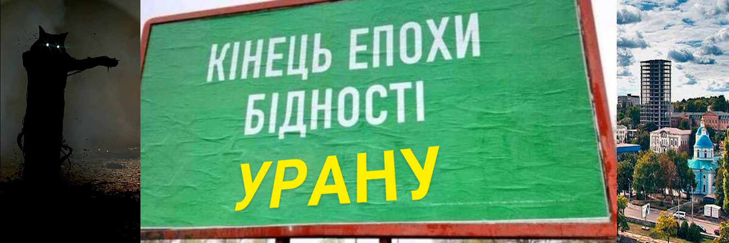 mysteryof's profile banner image