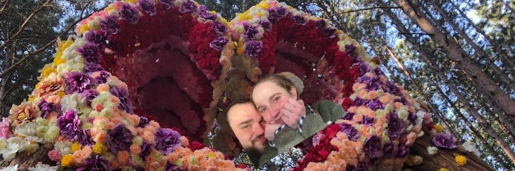 freelou74's profile banner image