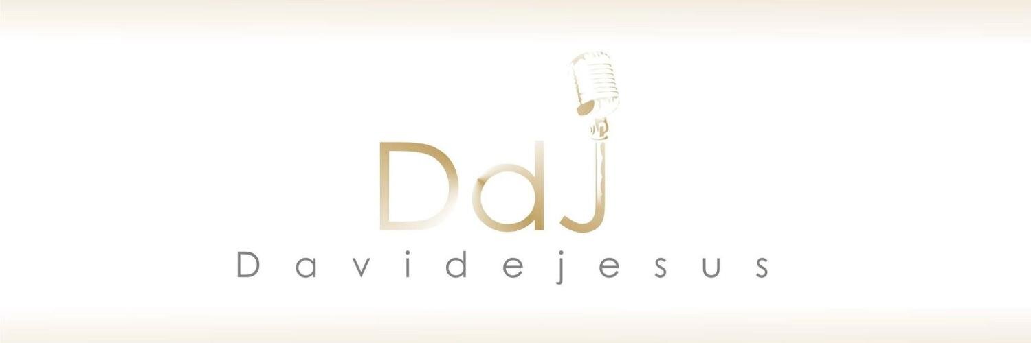 Daviddj89's profile banner image
