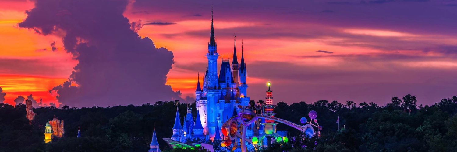 Mariah_Lyon's profile banner image