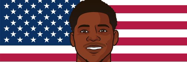 alexchang__ Profile Banner