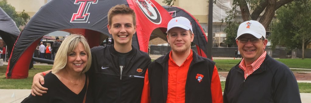 TomStelmar's profile banner image