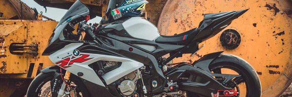 xanarib's profile banner image