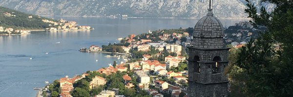IanLJones98 Profile Banner