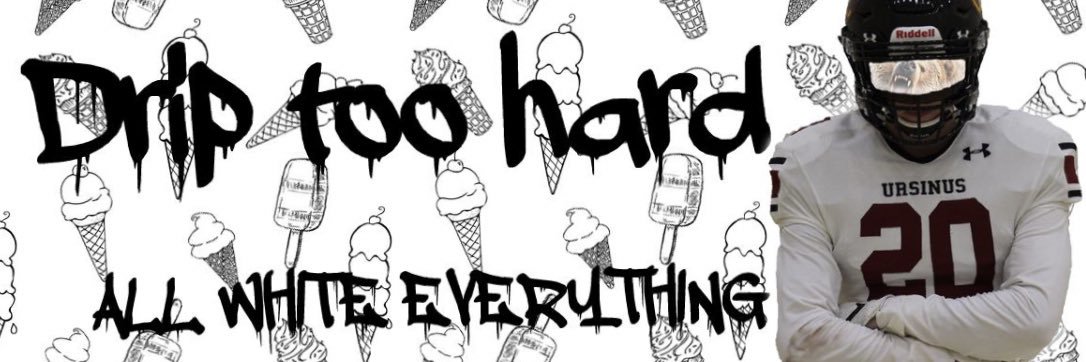 Huncho__Jack17 banner