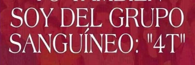 Calipso Perez 🇲🇽 banner