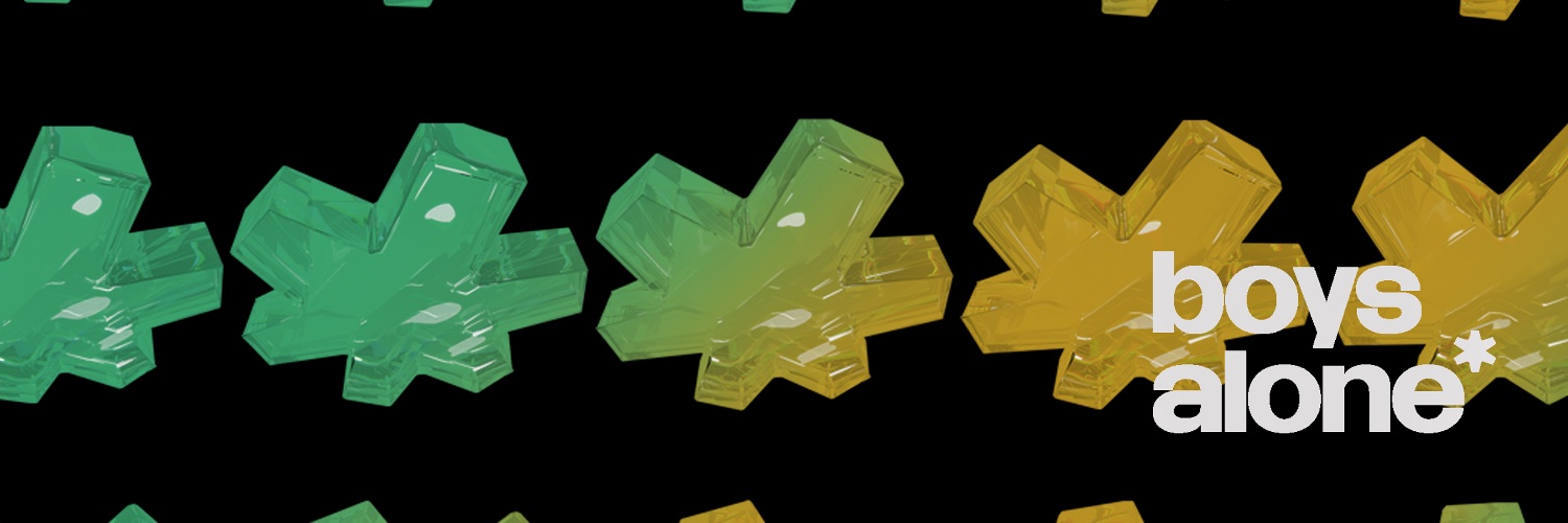 hitrahulmehta's profile banner image