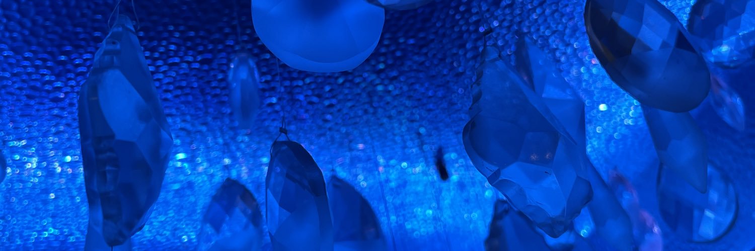 ZΛ∀∀∀HϽ banner