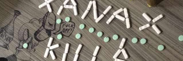 theonly1197's profile banner image