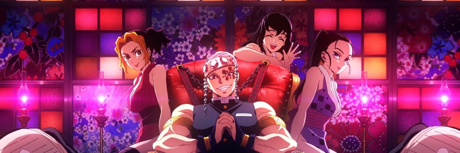 kid_froo's profile banner image