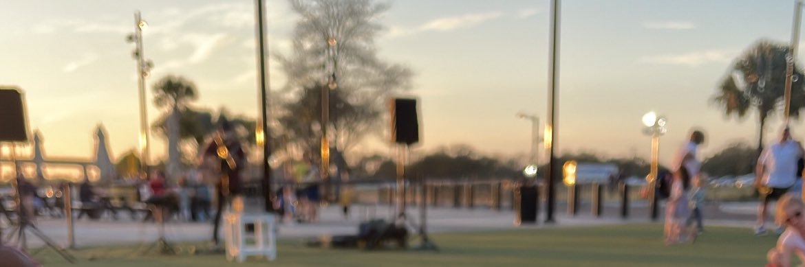 HannahSam07's profile banner image