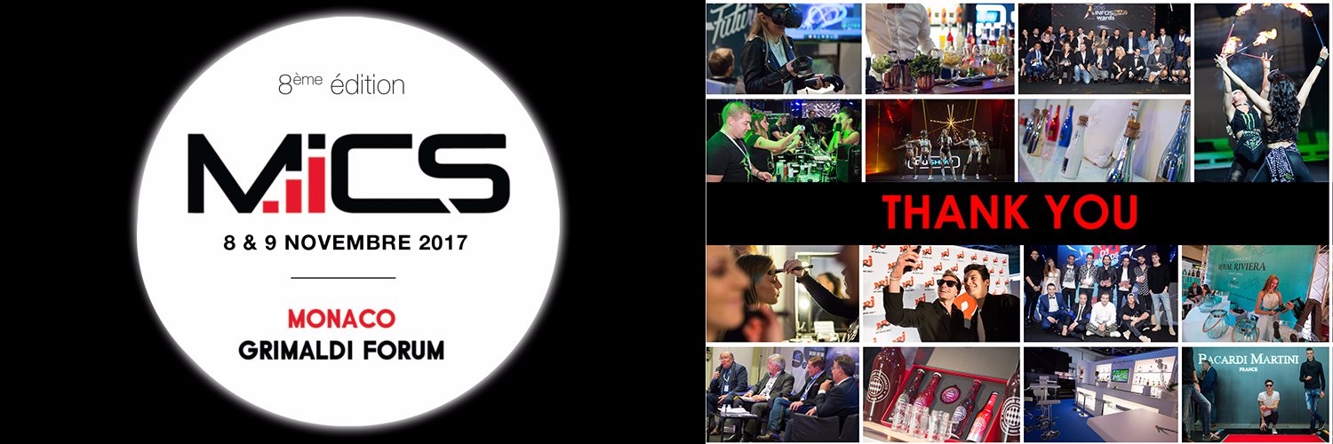 MICSMONACO's profile banner image