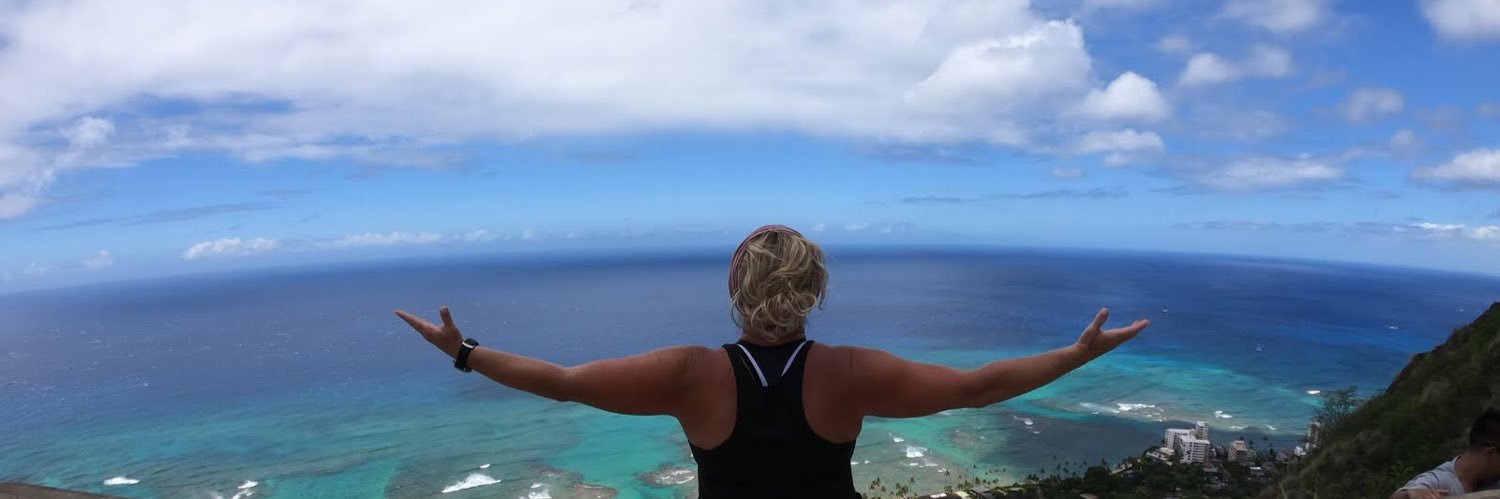 MindyMayol's profile banner image