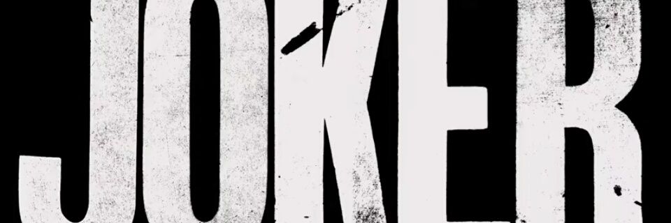 getNameNotFound's profile banner image
