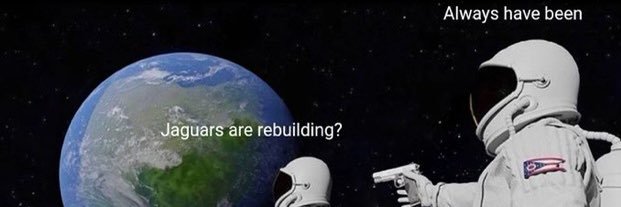 qmag08's profile banner image