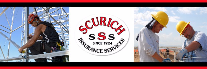 Scurichins's profile banner image
