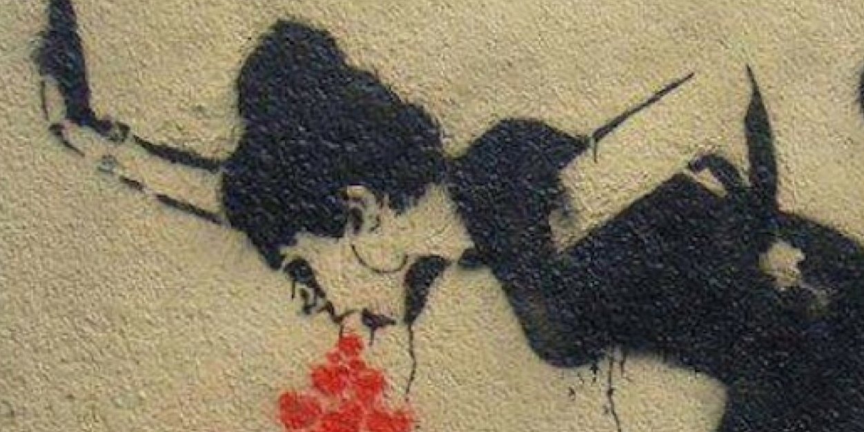 TikaTeek's profile banner image