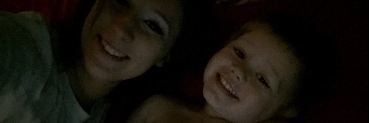 meganbrooks2015's profile banner image