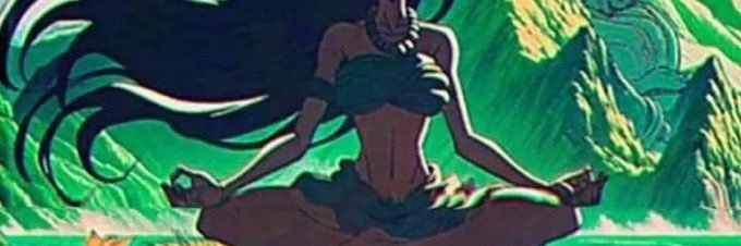 aurxora's profile banner image