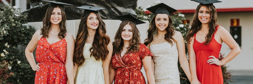 _whoolia_'s profile banner image