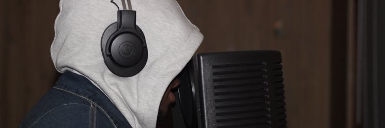 mulkdadon's profile banner image