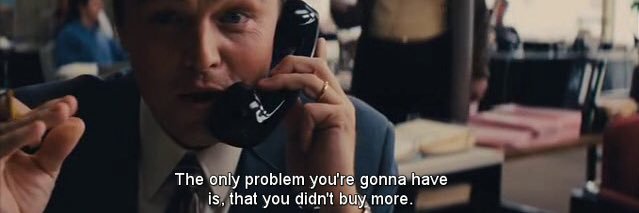 Enward Collins banner