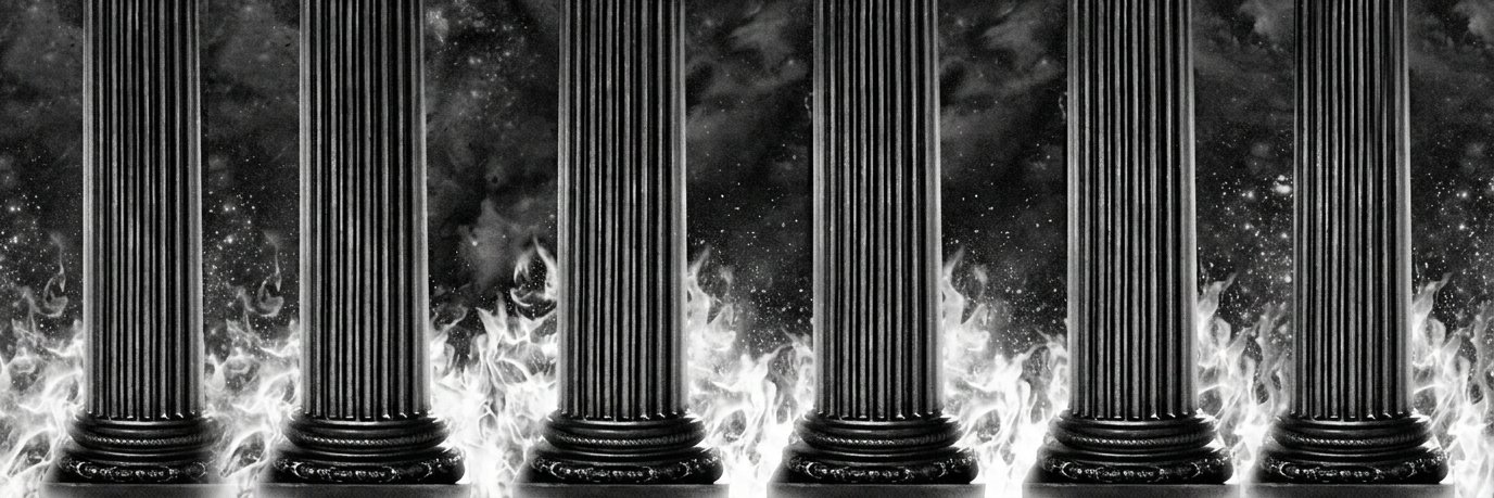 BallTrapMusic's profile banner image