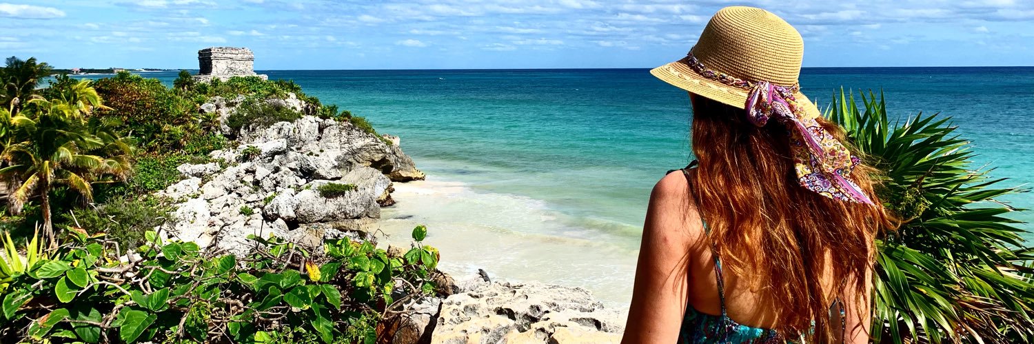Caroguida's profile banner image