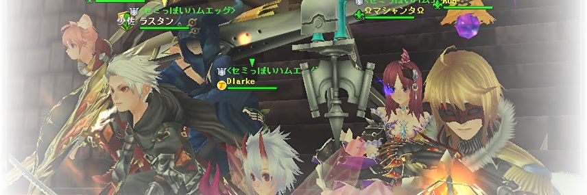 SlNCU's profile banner image
