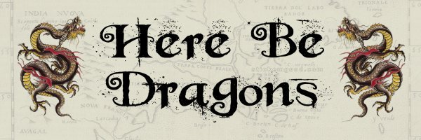 🍂🌾🐿🍁MotherOfDragons🍁🦃🌾🍂 banner