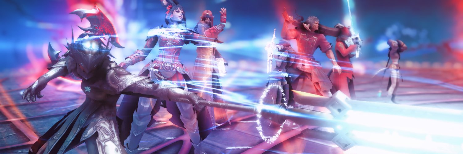 Nakakapagpabagabag banner