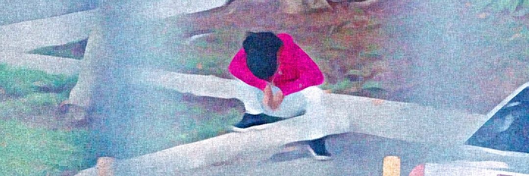 ThatBoyPoppa_'s profile banner image