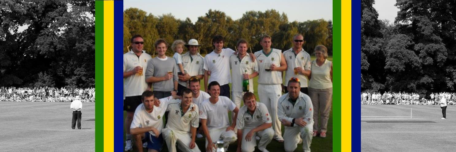 CVCC_SOCIAL's profile banner image