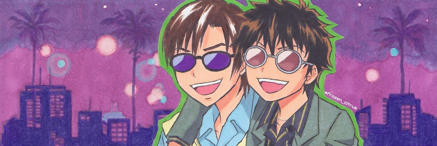 frozen_citrus's profile banner image
