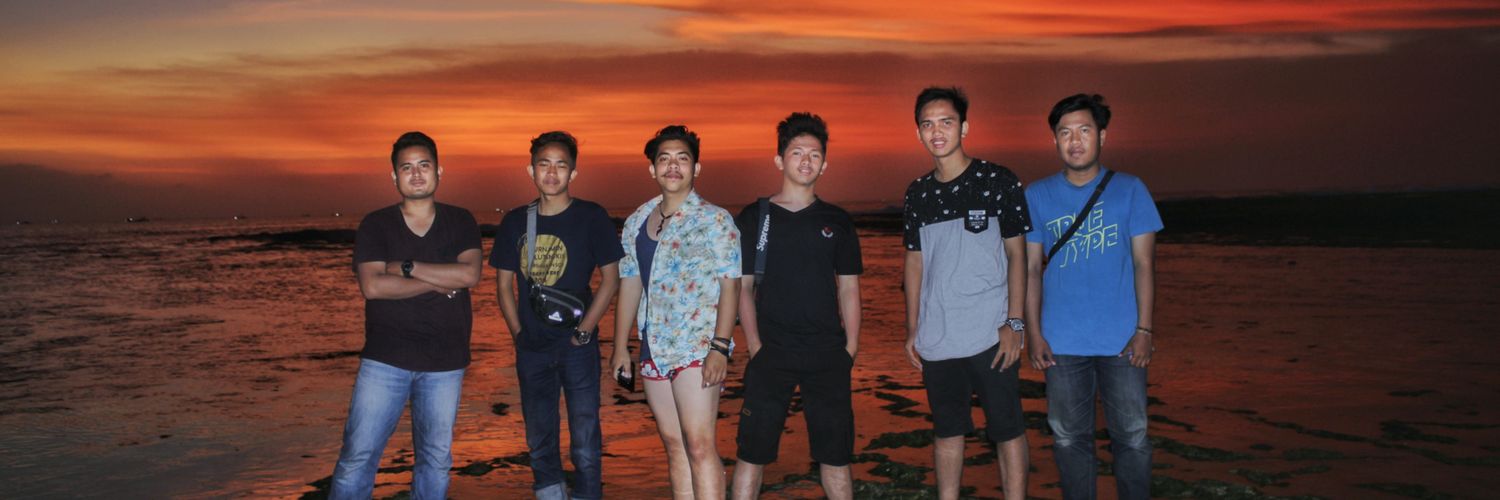 Deadamara_'s profile banner image