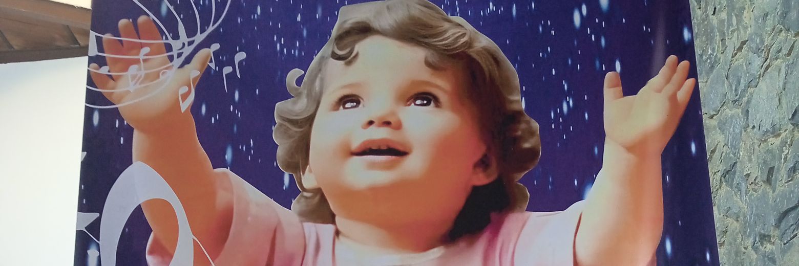 jramonsc31's profile banner image