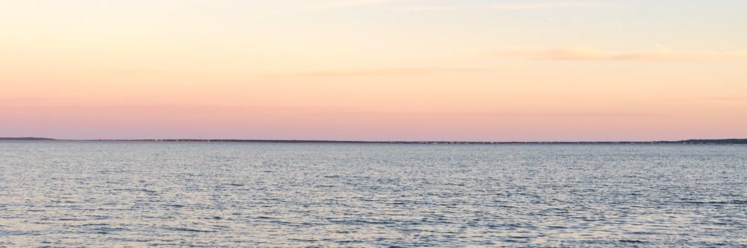 Grace Haring banner