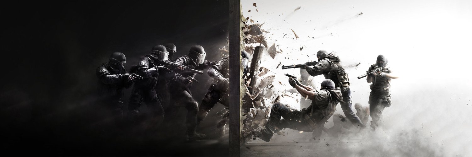 Sharkbait hoo ah-ah banner