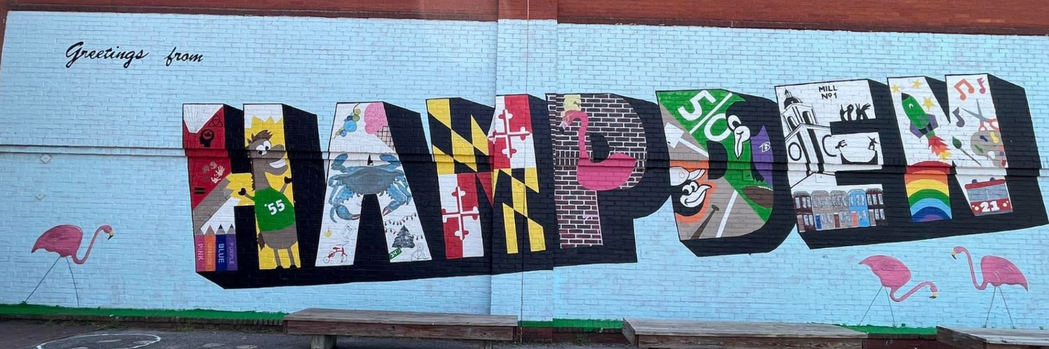 Colleen Kennedy banner