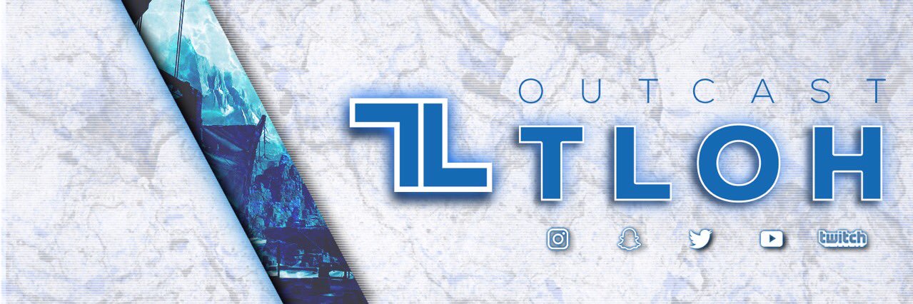 Ted banner