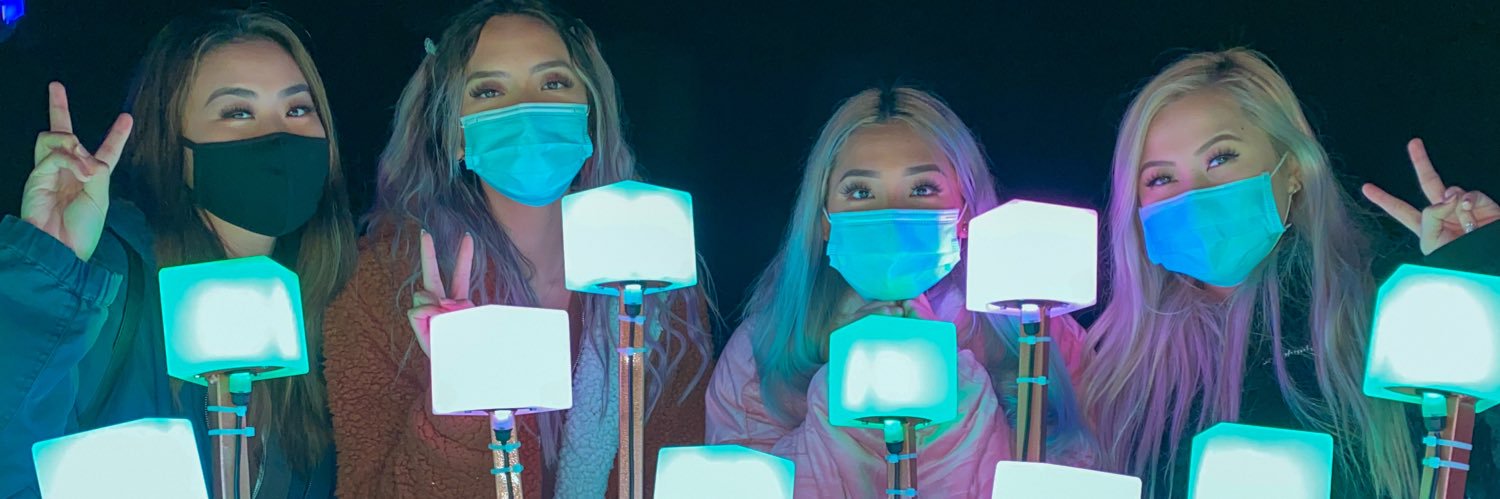 chucphan_'s profile banner image