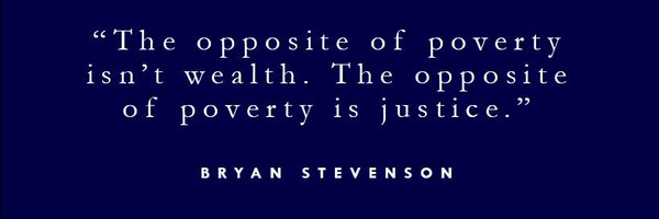 InnocenceIL Profile Banner